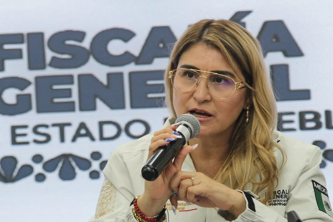 Idamis Pastor Betancourt