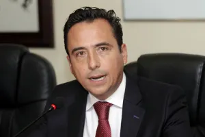 PRI pide reabrir cuenta pública 2012 de Moreno Valle