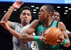 Mexicano se queda en plantilla de la NBA; Nets lo firman