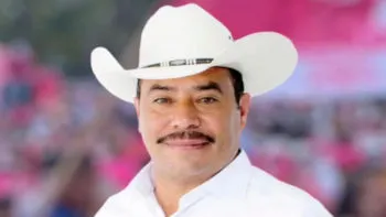 Juan Lira, “El Moco”, gana elección de Chignahuapan tras cómputo del IEE