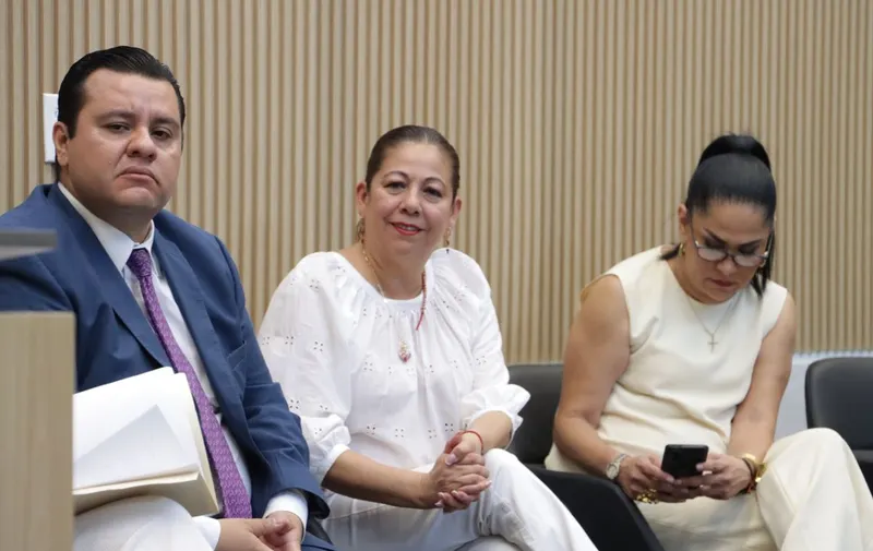 laura-artemisa-garcia-chavez