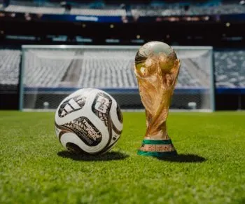 ¡Solo quedan ocho! Así se jugarán los cuartos de final del Mundial 2026