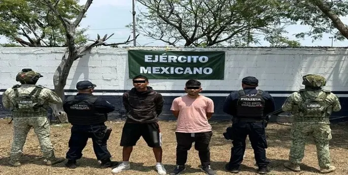 Foto: Especial