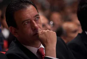 Exige Acción Nacional extradición de Moreira