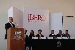 Iberomun, espacio para promover diálogo y solución de conflictos internacionales
