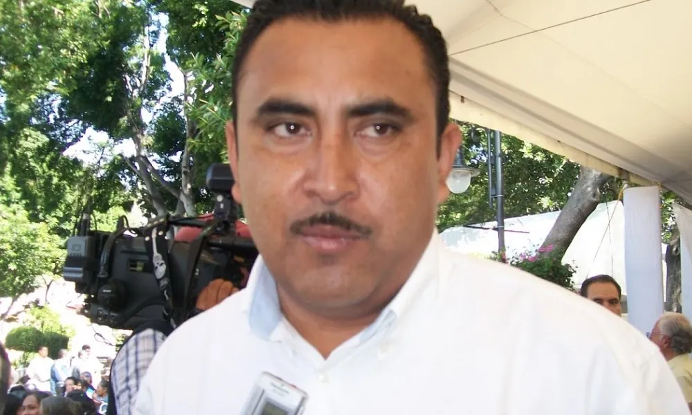Foto: VCN Noticias