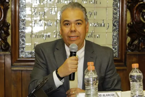 Más de 23 mil empresarios exigen a Barbosa medidas ante Covid-19