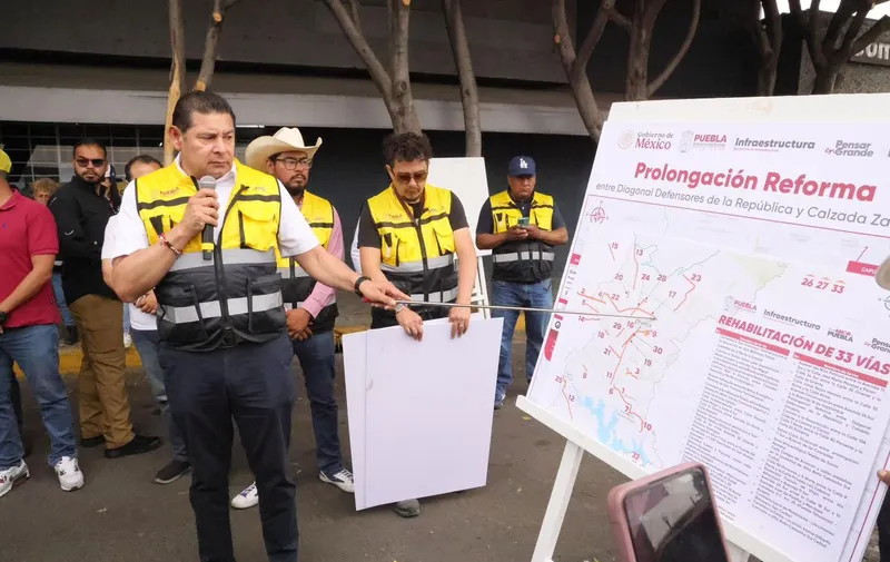 gob-pue-relaminacion-prolongacion-reforma