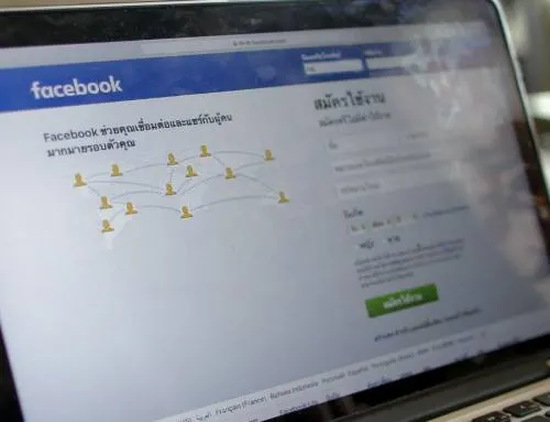 ¿Qué ocurrió con la mayor caída de Facebook e Instagram a nivel global?
