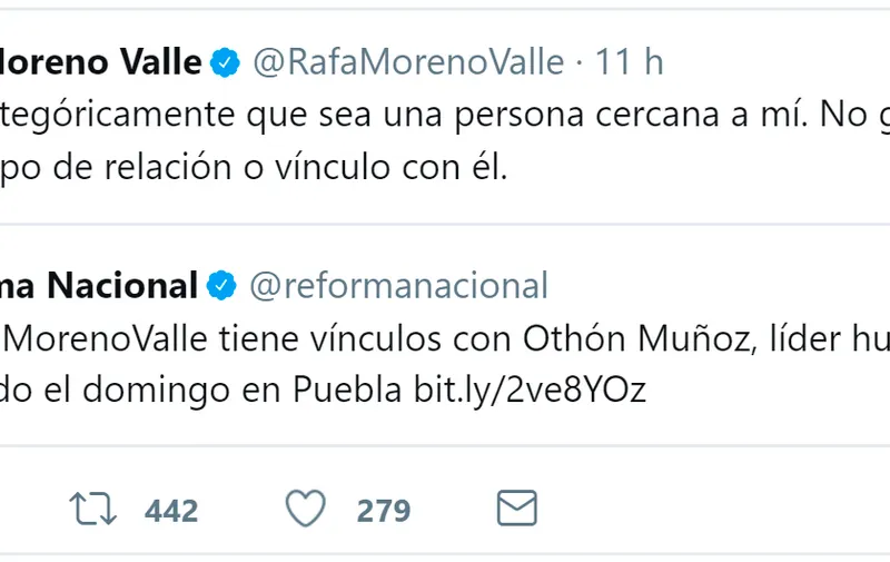Imagen del artículo