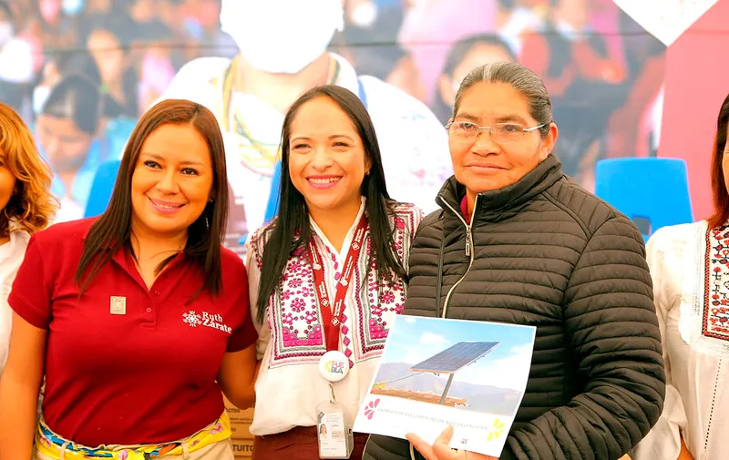 secretaria-de-bienestar-los-reyes-de-juarez