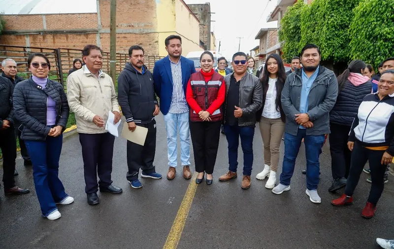 sp-cholula-pavimentacion-san-diego-cuachayotla