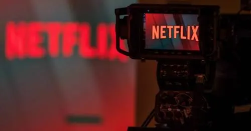 Anuncia Netflix adquisición de su primer estudio cinematográfico