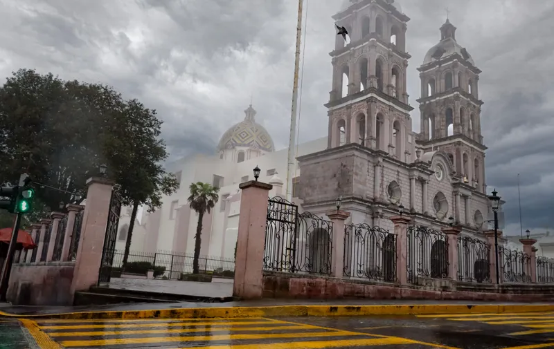 catedral-del-pueblo-magico-de-teziutlan