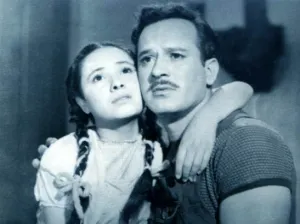 ‘Chachita’ llegó a ser más grande que Pedro Infante