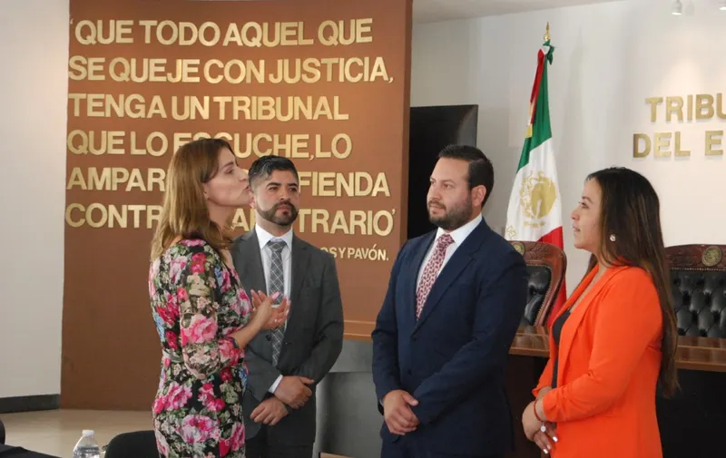 reconoce-segob-lucha-de-mujeres-para-conseguir-la-igualdad