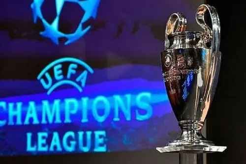 Clubes deben adaptarse al nuevo formato de ‘Final 8’ de la Champions League