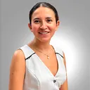 Mapi Díaz