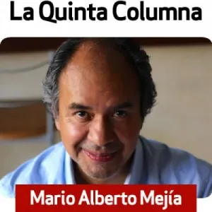La Tentación del Consigliere