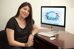 BUAP apuesta por emprendimiento de mujeres para empoderamiento