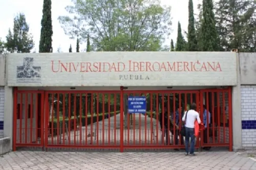 Llama Ibero a privilegiar la resolución pacífica de los conflictos a través del diálogo democrático