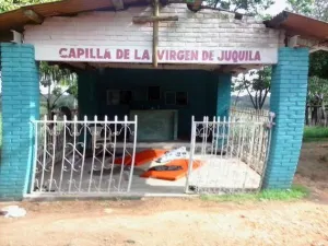 Confirman hallazgo de 31 cuerpos en fosa de Veracruz