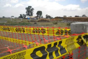 Exhiben a funcionarios federales en presuntos actos de corrupción con OHL