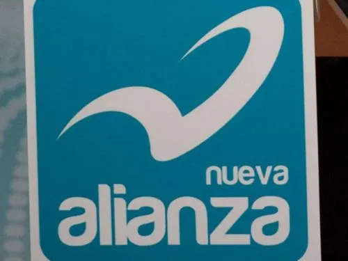Juez federal desecha amparo del Panal contra pérdida de registro