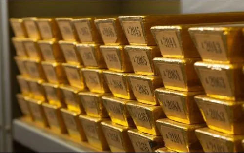 México cuenta con 262 mil MDD para enfrentar el 2018