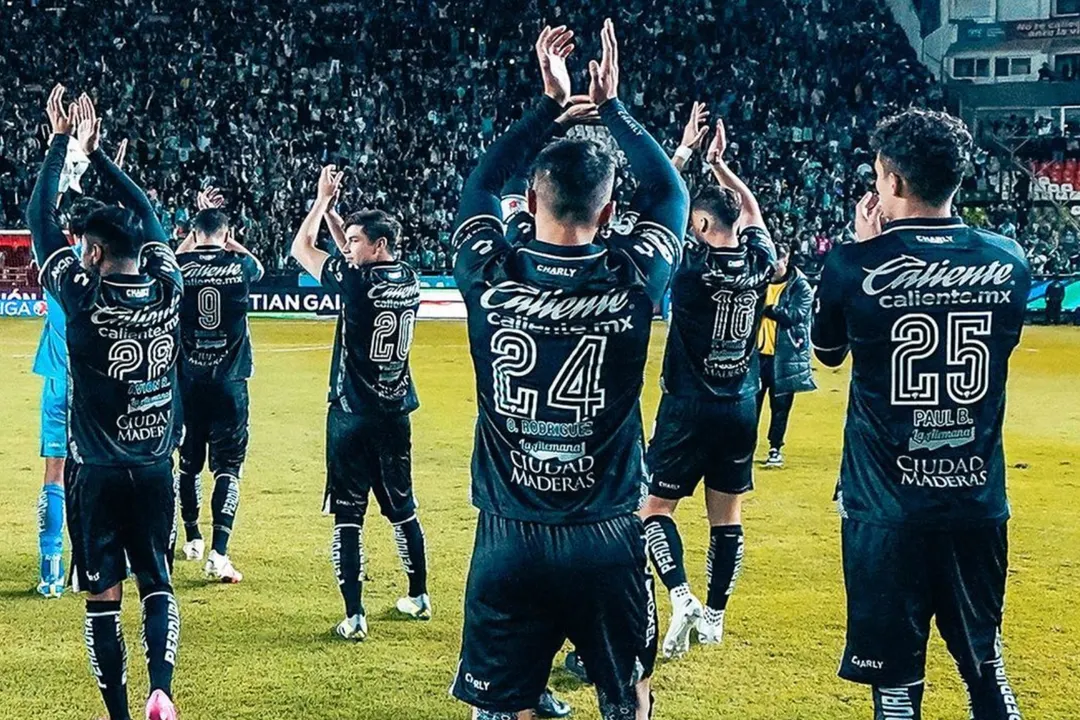 Club León