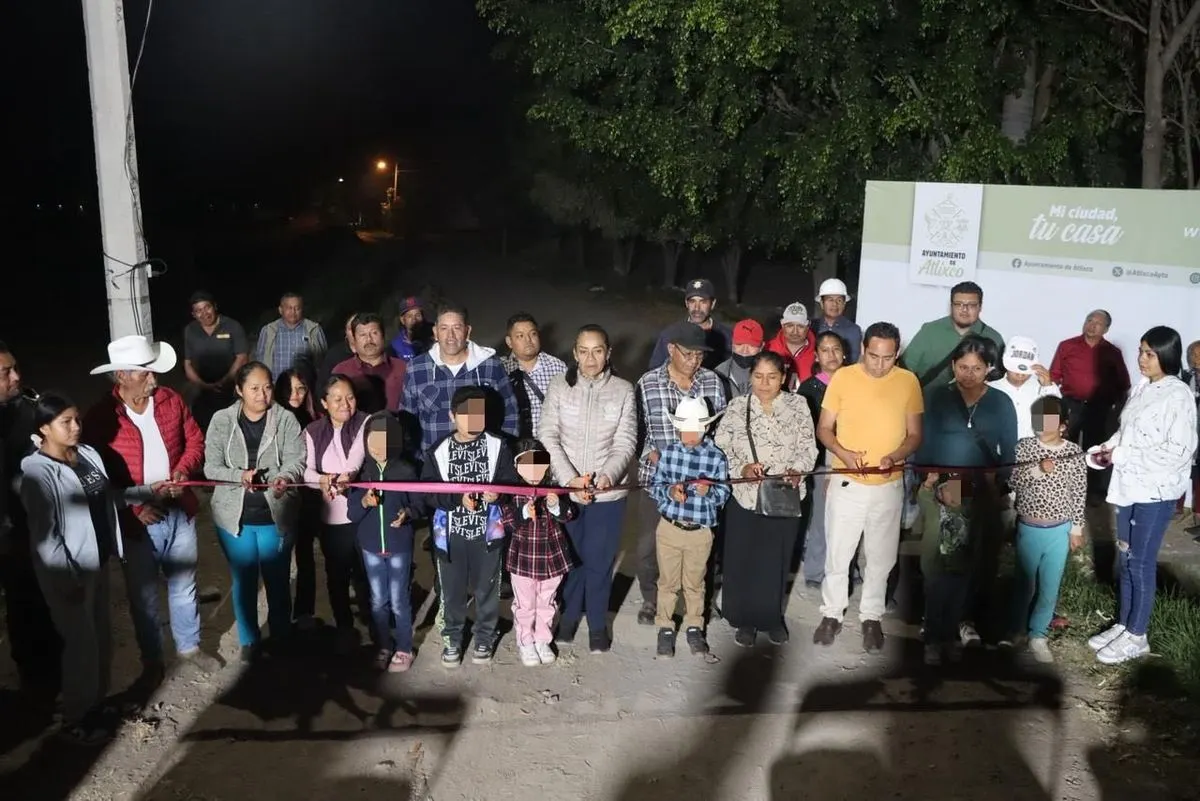 atlixco-rehabilitacion-caminos-rurales-sector-3