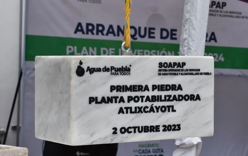 agua-de-puebla-planta-potabilizadora-atlixcayotl