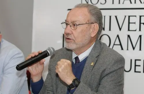 Necesario que la sociedad contribuya en dar respuesta para erradicar violencia contra mujeres