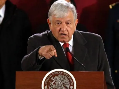 Cuatro finalistas y un tapado