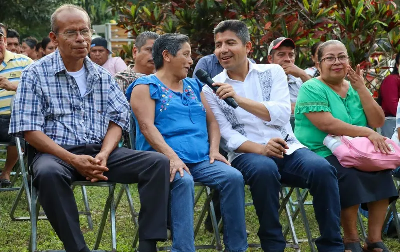 Foto: Especial