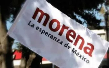 Ideas para designar al candidato del bloque opositor