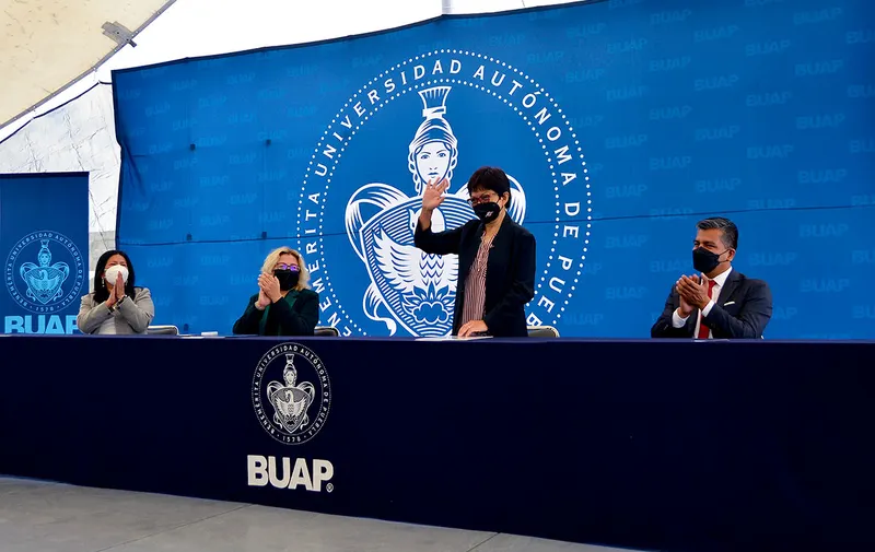 buap-informe-complejo-regional-centro-acajete