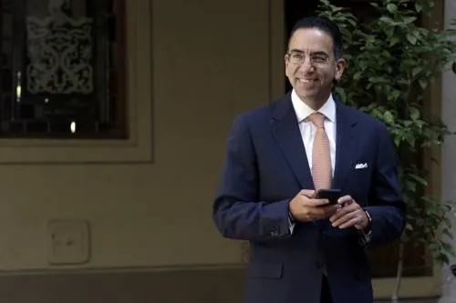 Gobierno identifica tres bandas de huachicol en Puebla
