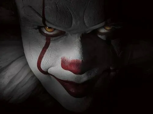Explorarán el origen de Pennywise en la secuela de ‘It’