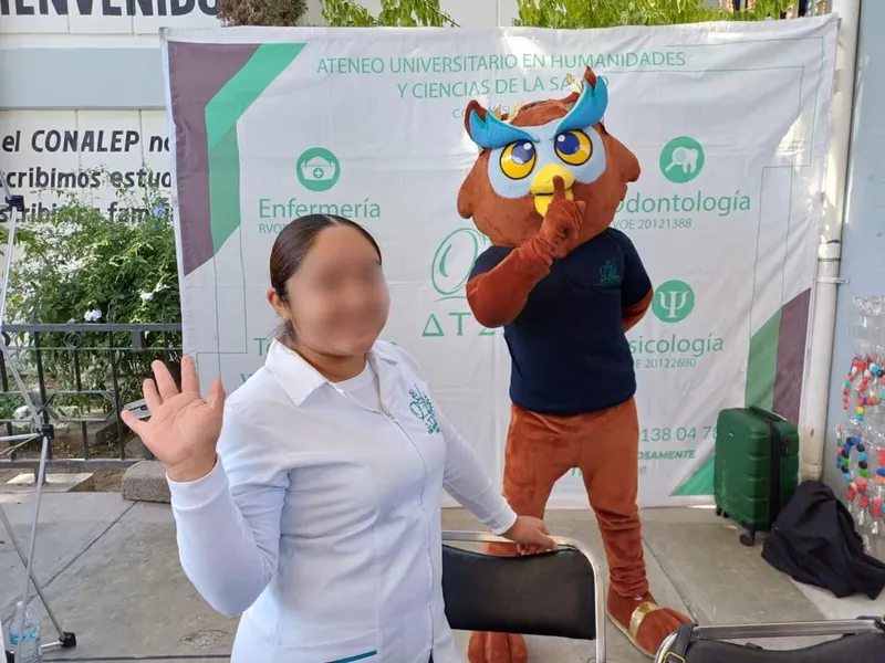 conalep-tehuacan-feria-profesiografica