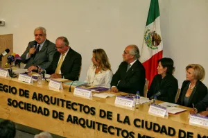 Con Solución Total, Fovissste asegura patrimonio de familias mexicanas