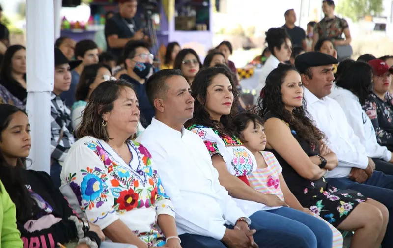 san-andres-cholula-primer-encuentro-regional-de-danzas