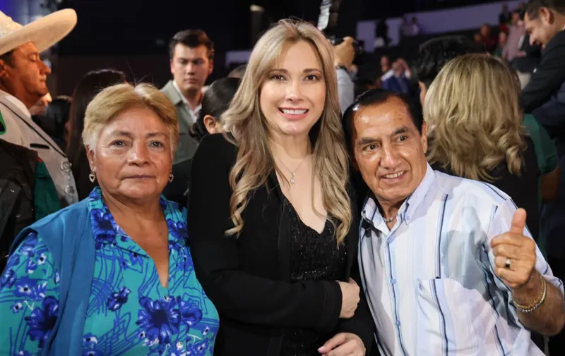 Foto: Especial