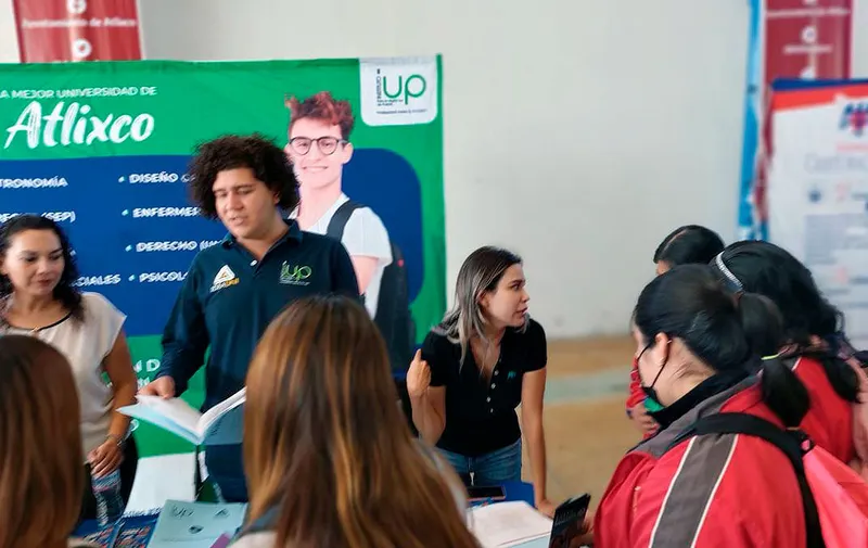 atlixco-expo-feria-universitaria
