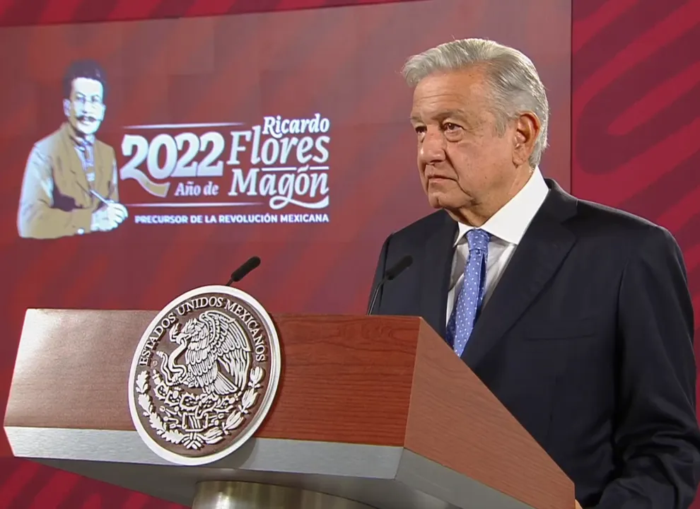 AMLO