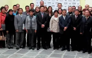 Reformas al artículo 3 permiten educación basada en derechos humanos
