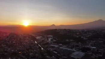 Solsticio de Verano 2023: El inicio de los meses más cálidos del año