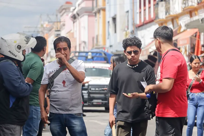 operativo-contra-ambulantes-ch-pue