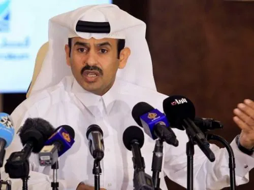 Anuncia Qatar su salida de la OPEP