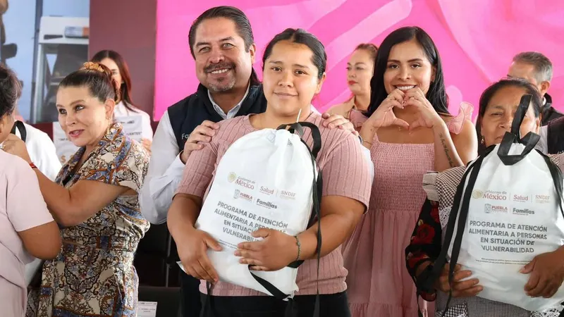 gob-pue-sedif-apoyo-alimentario